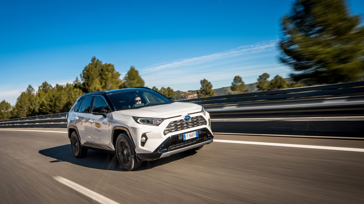 Rav4_Barcelona-94
