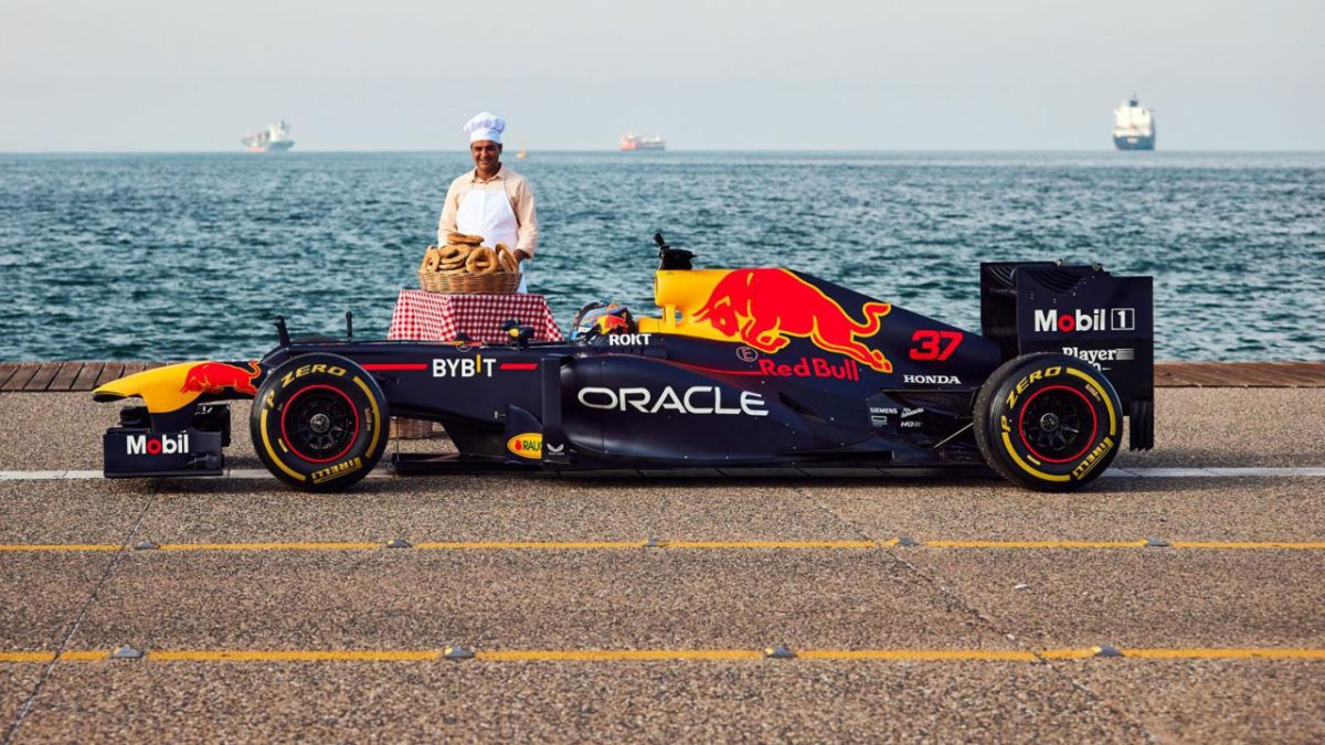 Red-Bull-koulouri