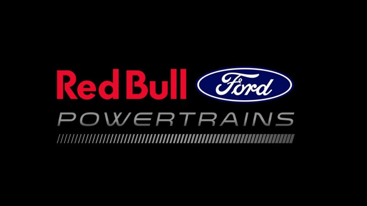 H Ford επιστρέφει στη Formula1 2023