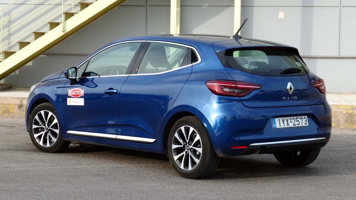 Renault-Clio-DCI_7