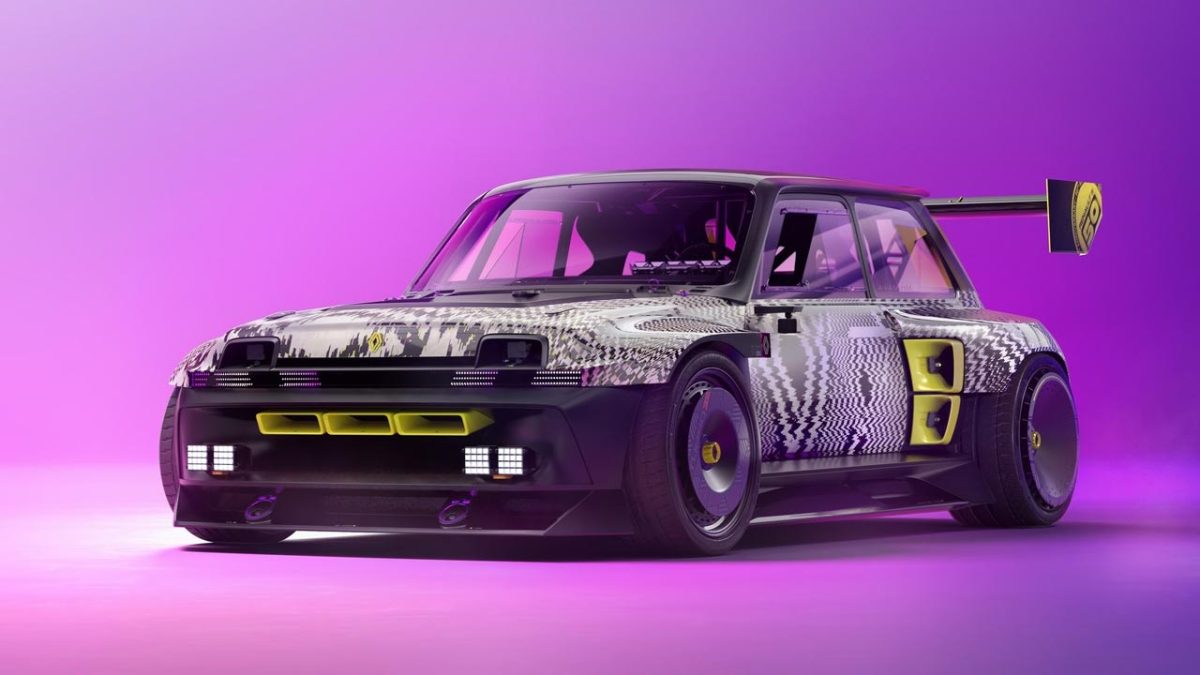 Renault-R5_Turbo_3E7