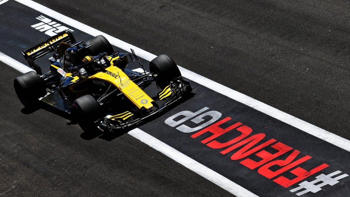 RenaultF1_01