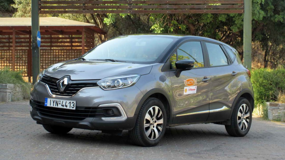 Renault_Captur15dCi_15