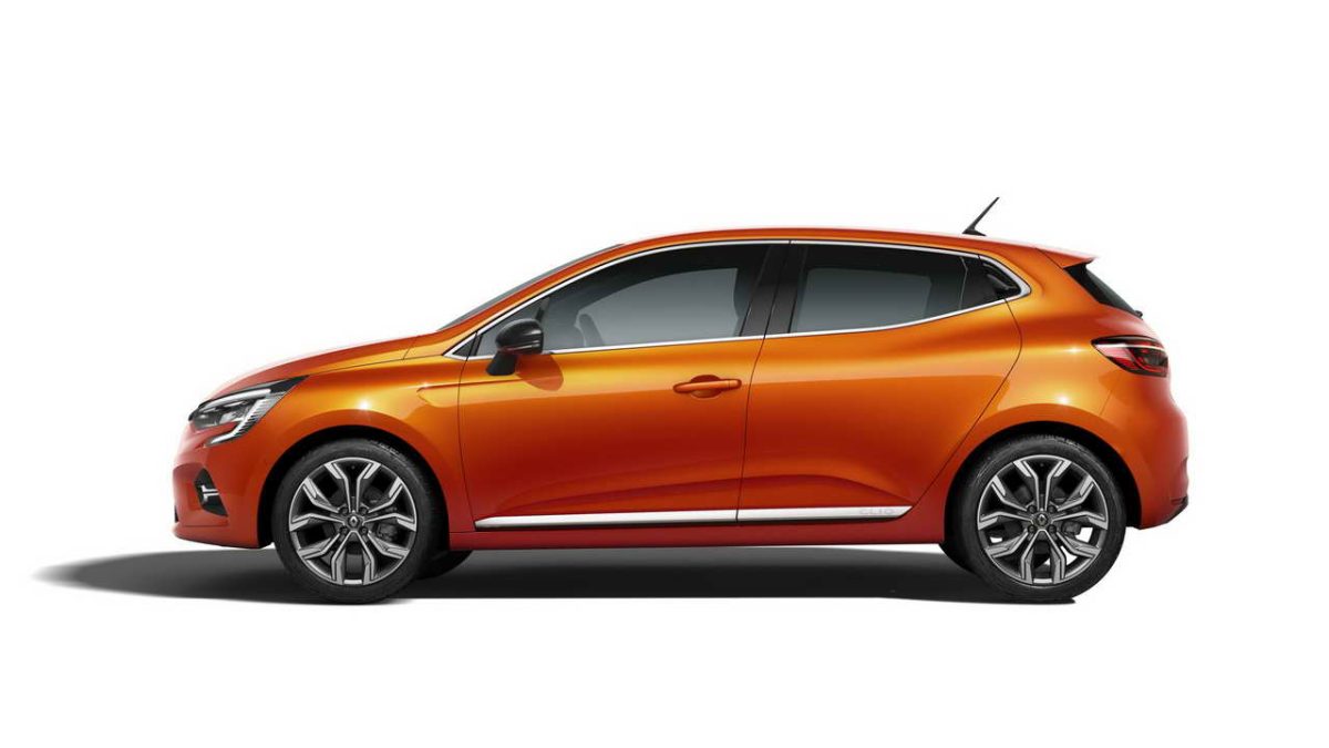 Renault_NewClio_Exterior03