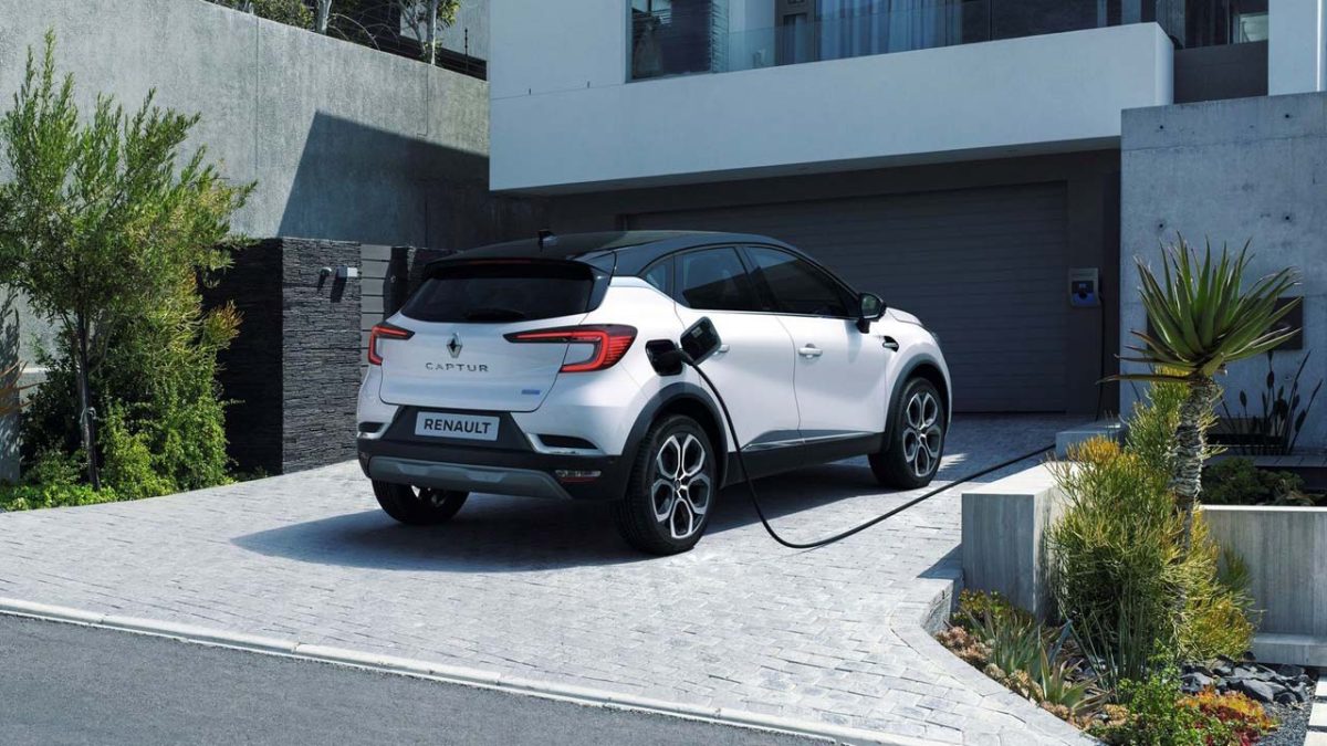 Renault_hyb