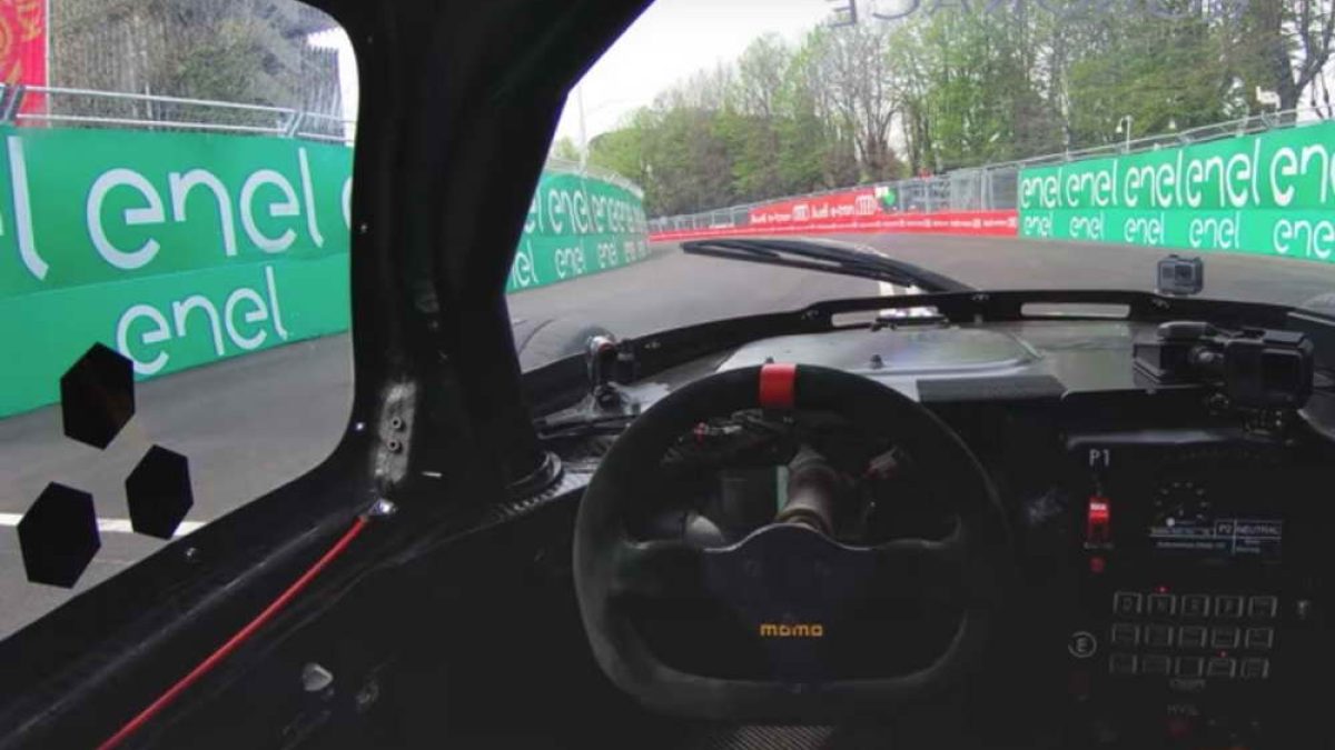 Roborace_02