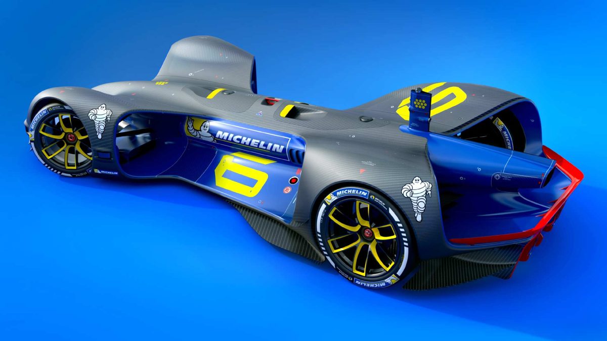 Roborace_4