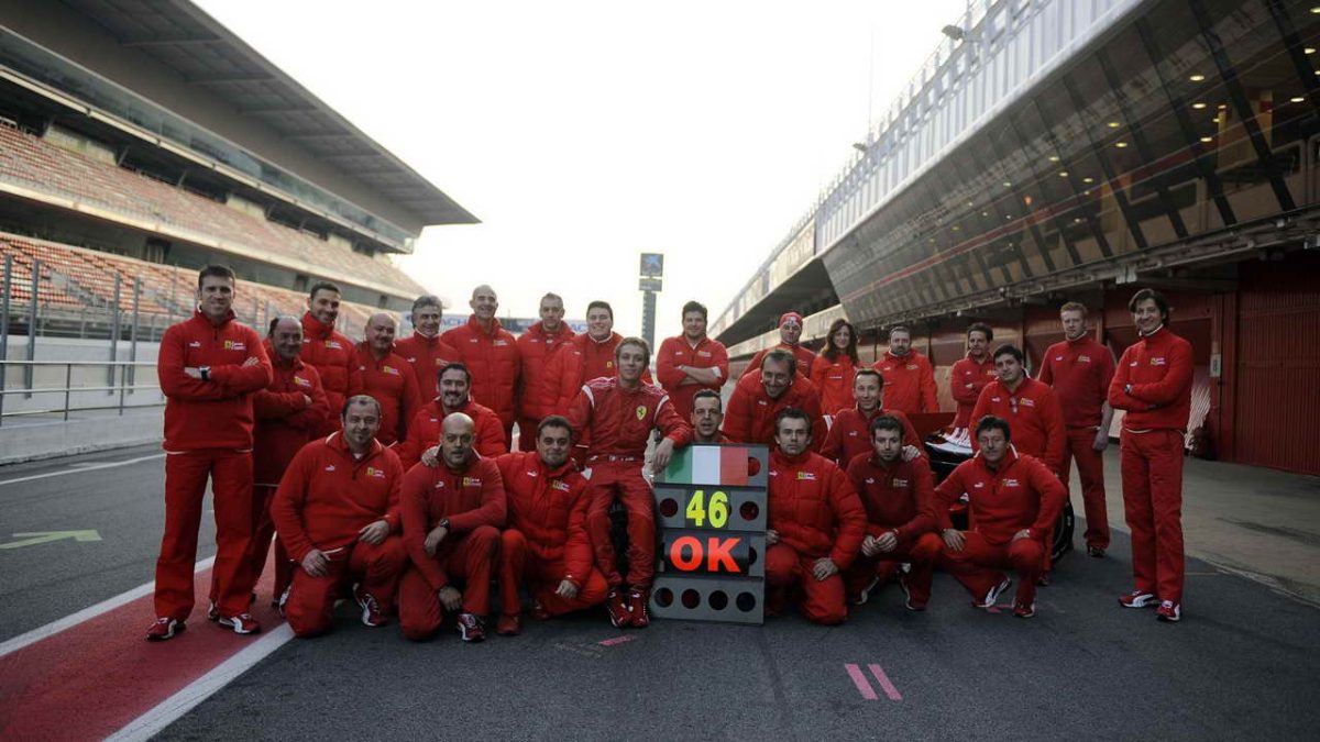 Rossi_Ferraritest_resize