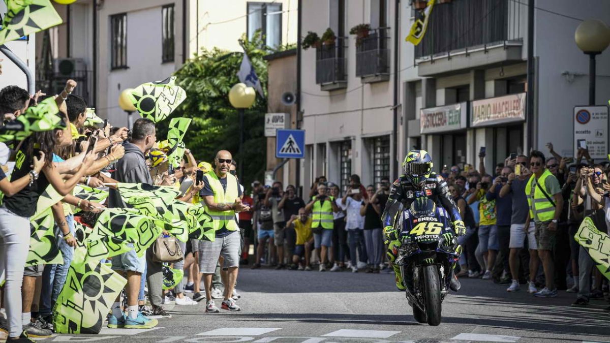 Rossi_Tavullia05