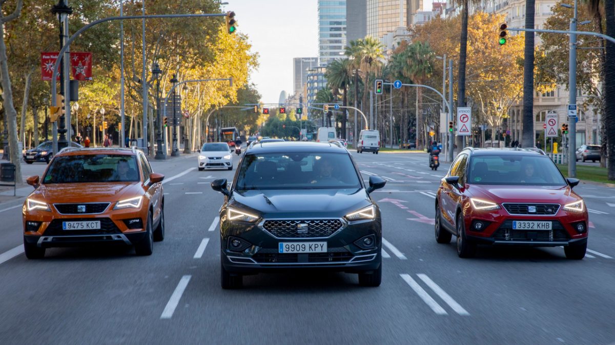 SEAT-sales-December-and-year-2019-poliseis