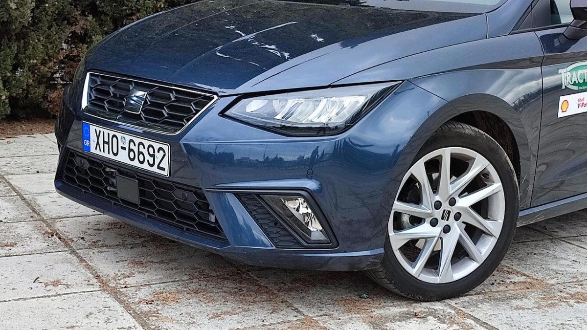 SEAT_IBIZA_fr3