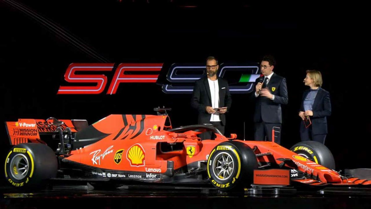 SF90_Launch04