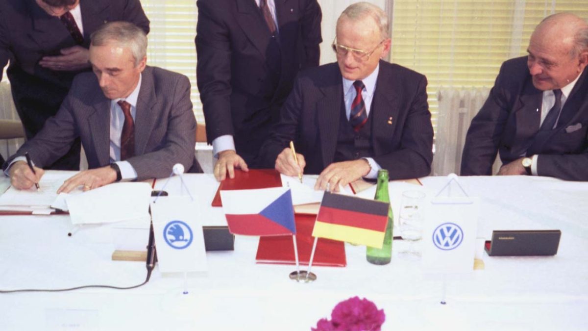 SKODA_30YEARS_VWGROUP