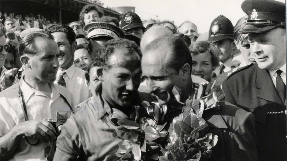 STIRLINGMOSS_4