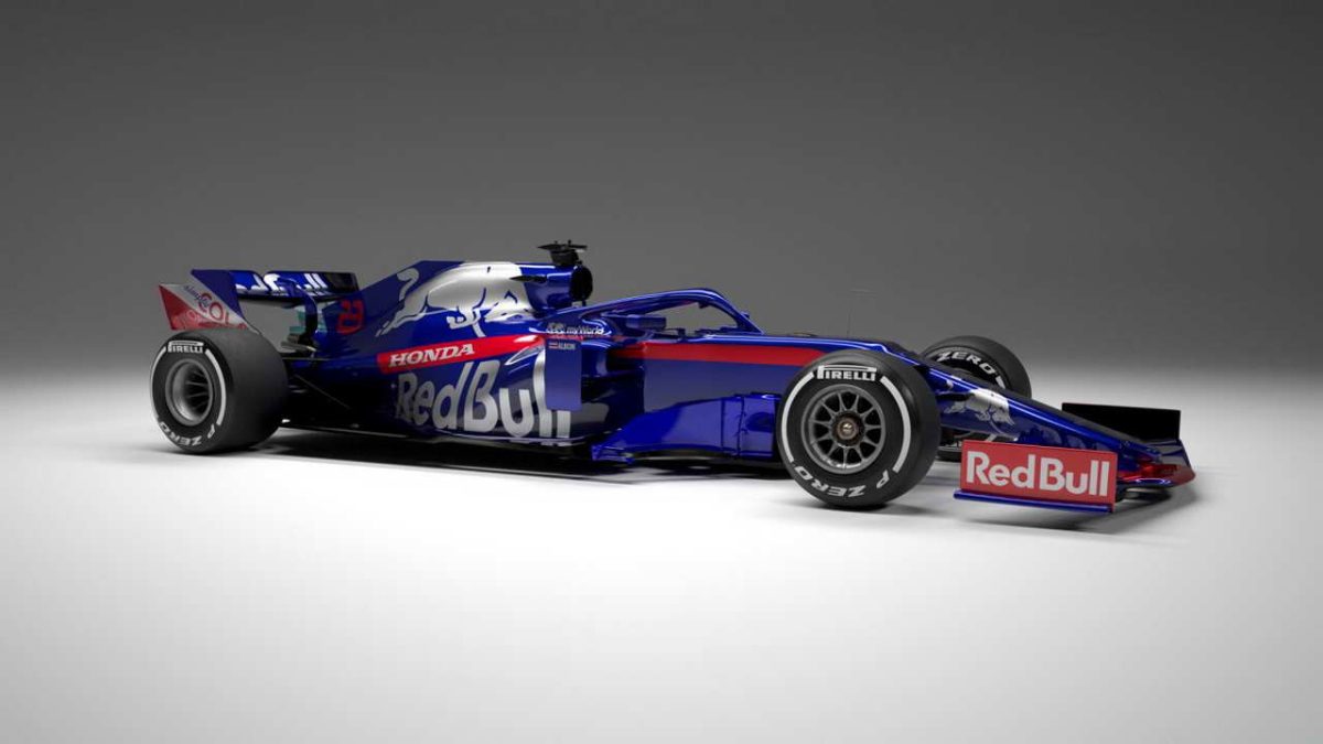 STR14_03