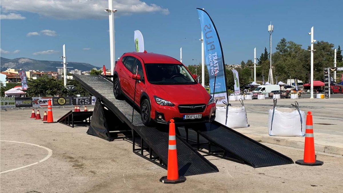 SUBARU-XV-ATTAPT-3