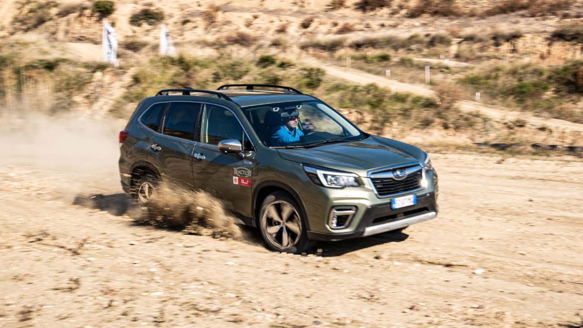 SUBARU_FORESTER_GR_11