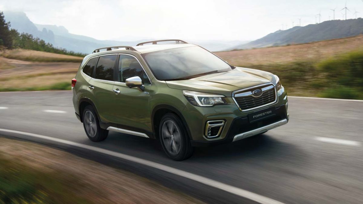 SUBARU_FORESTER_GR_6