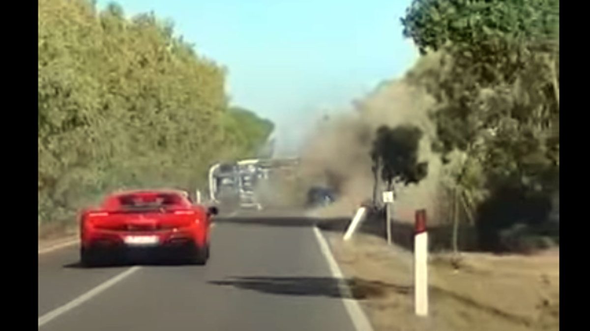 SUPERCARCRASH_FATAL