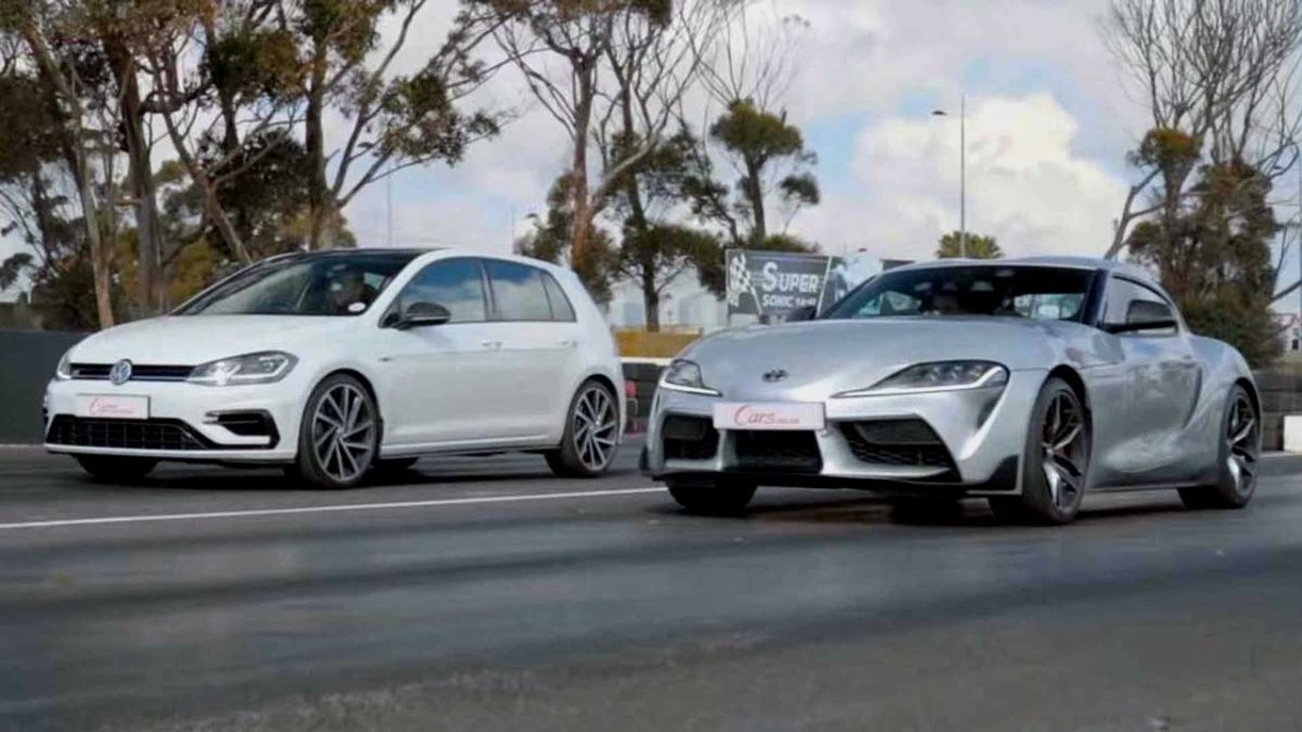 SUPRA_VS_GOLF
