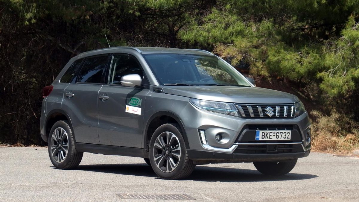 SUZUKI_VITARA_48V_MANUAL2