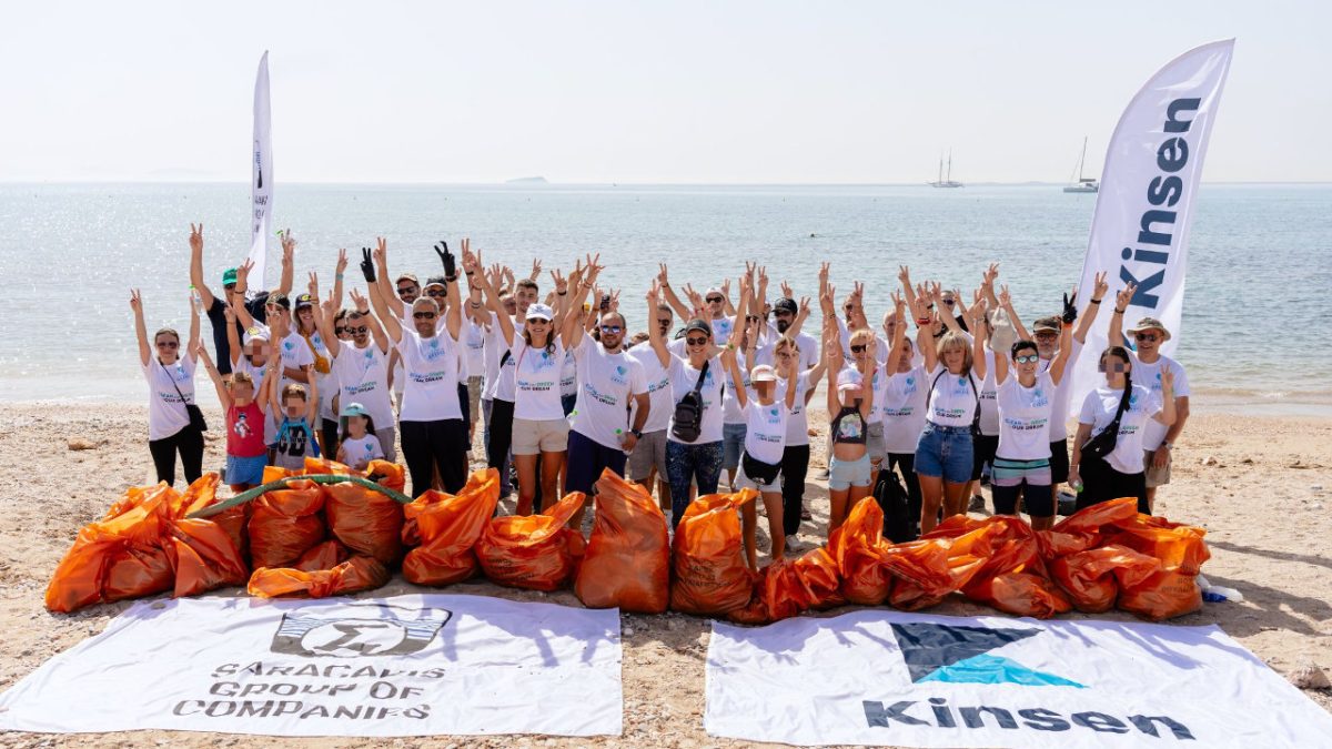 Sarakakis_Clean_beach (140 of 189)-fotor-20230928203054