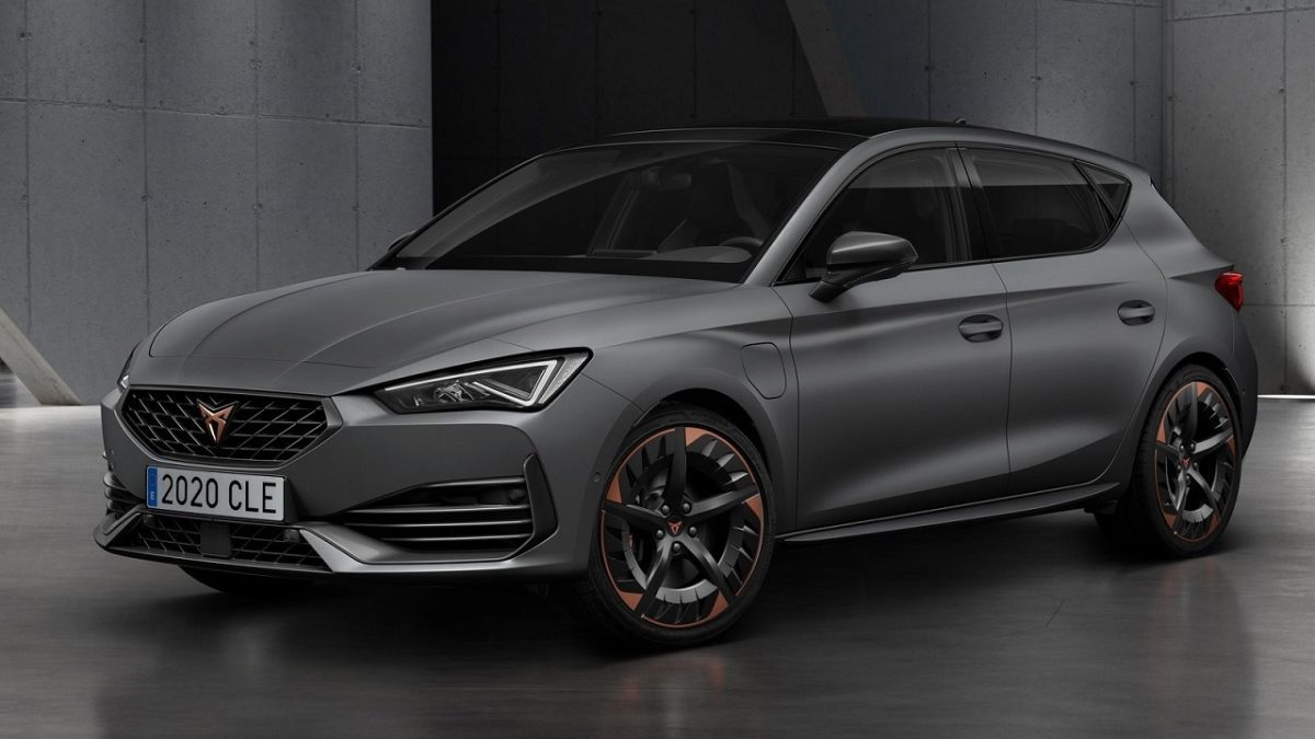 Seat-Cupra_Leon-2021-1600-01