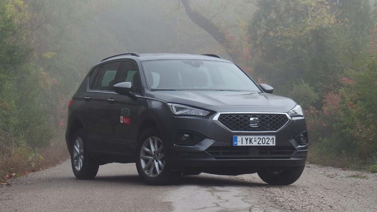 Seat-Tarraco-2019-6