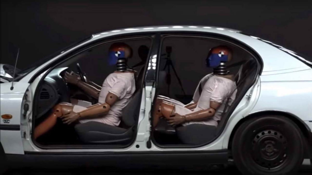 SeatBelt_CrashTest