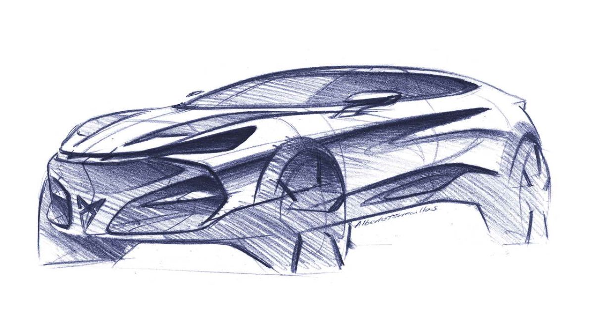 Seat_ElectricDesign05