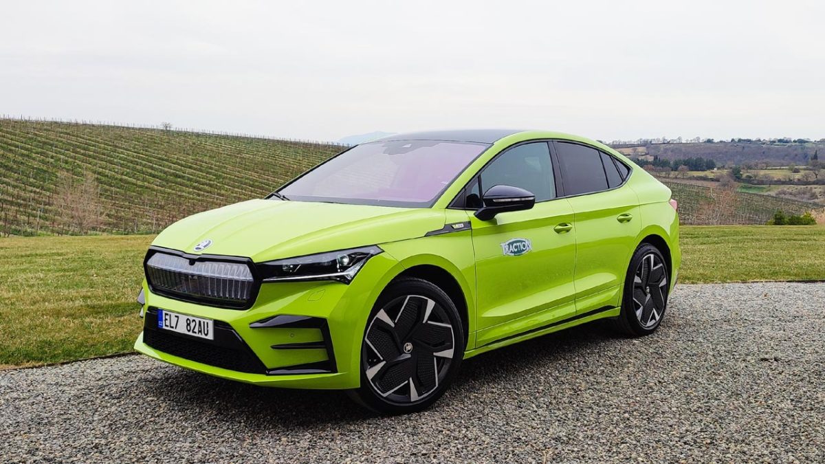 Skoda-Enywq-Coupe-iV6