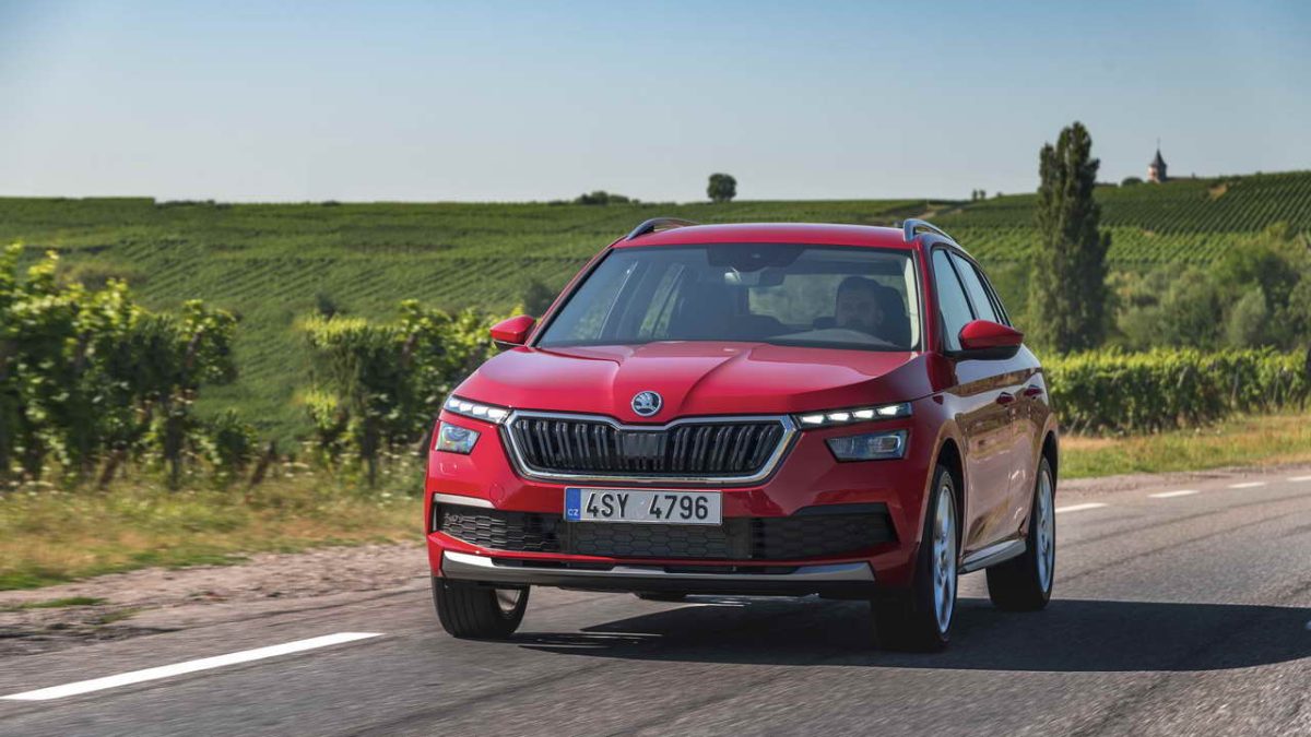 Skoda_Kamiq01