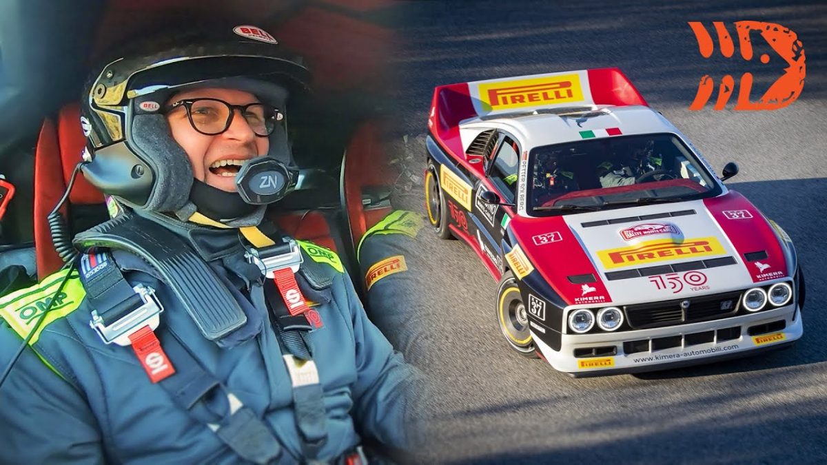 Solberg