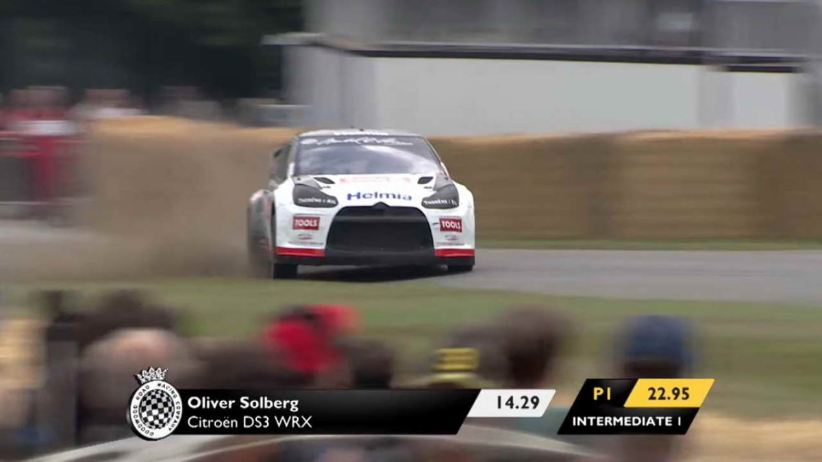 Solberg_OliverGoodwood01