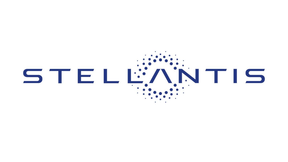 Stellantis