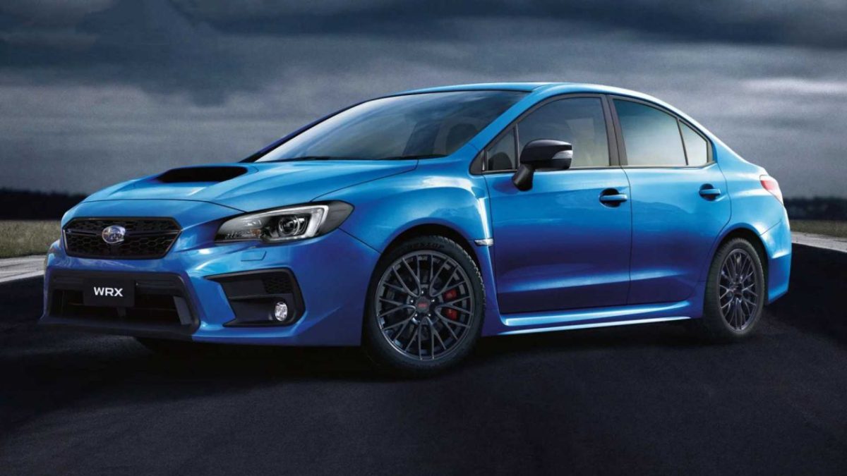 Subaru-WRX-Club-Spec-2