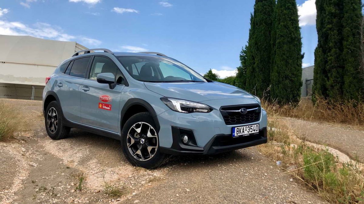 Subaru_XV07