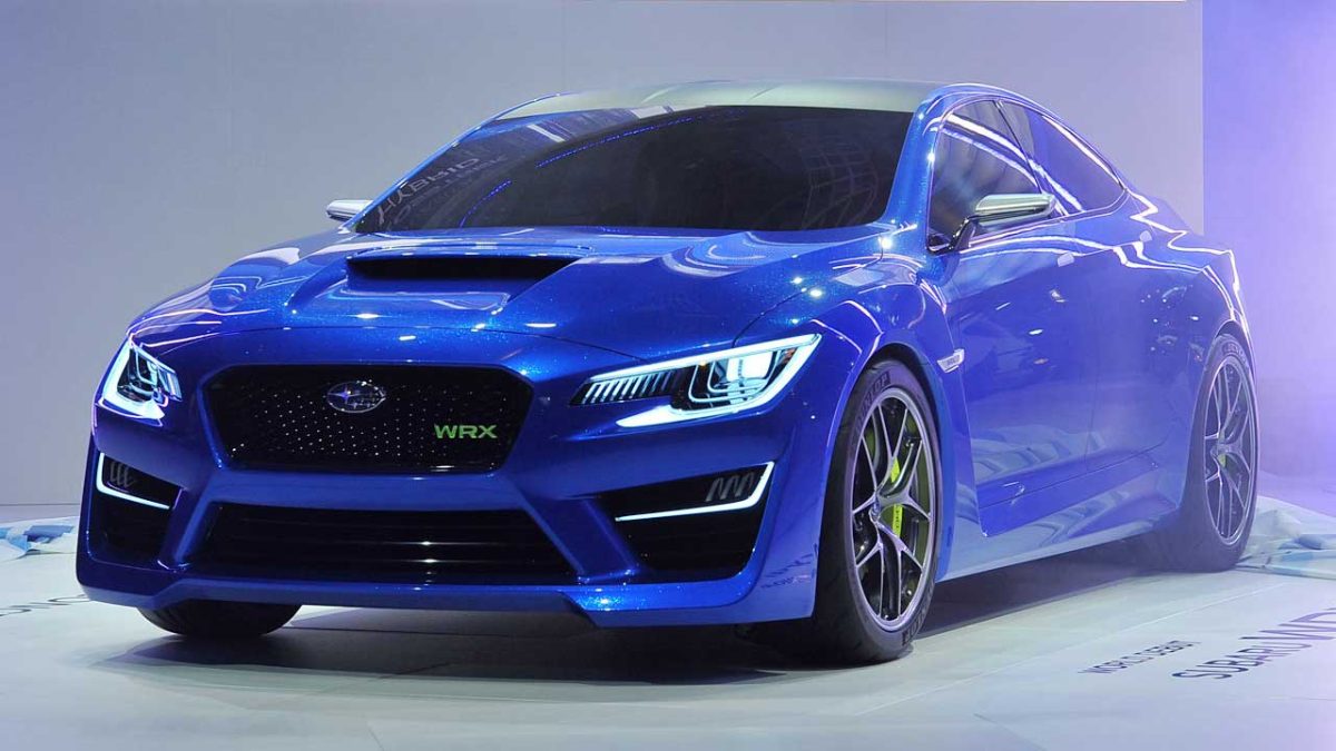 Subaru_wrx_sti_2020