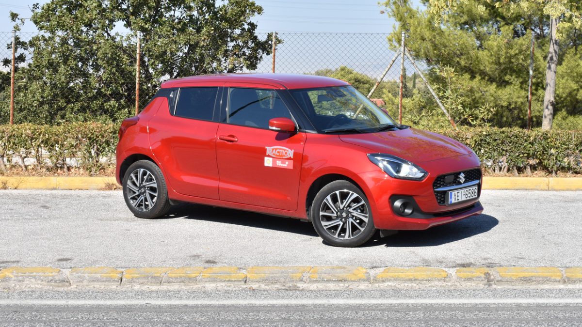 Suzuki-Swift-1