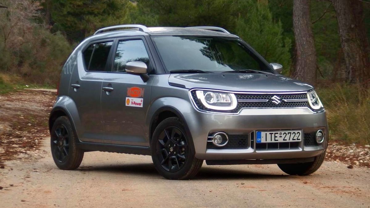 Suzuki_ignis_test