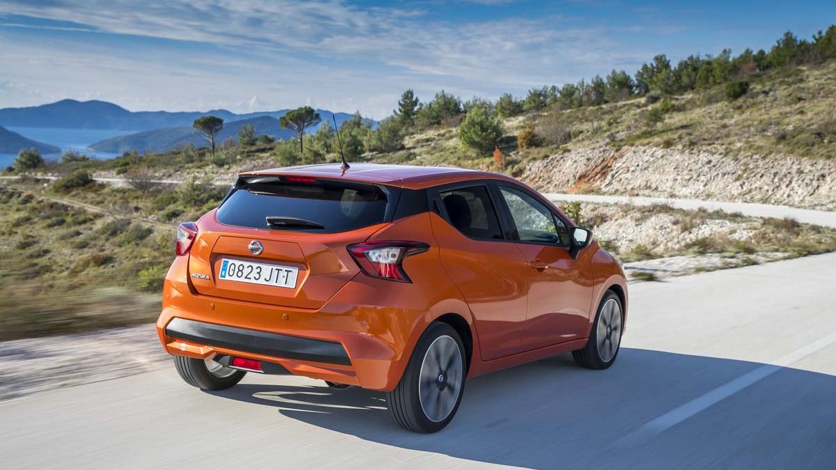 TD_NissanMicra_01