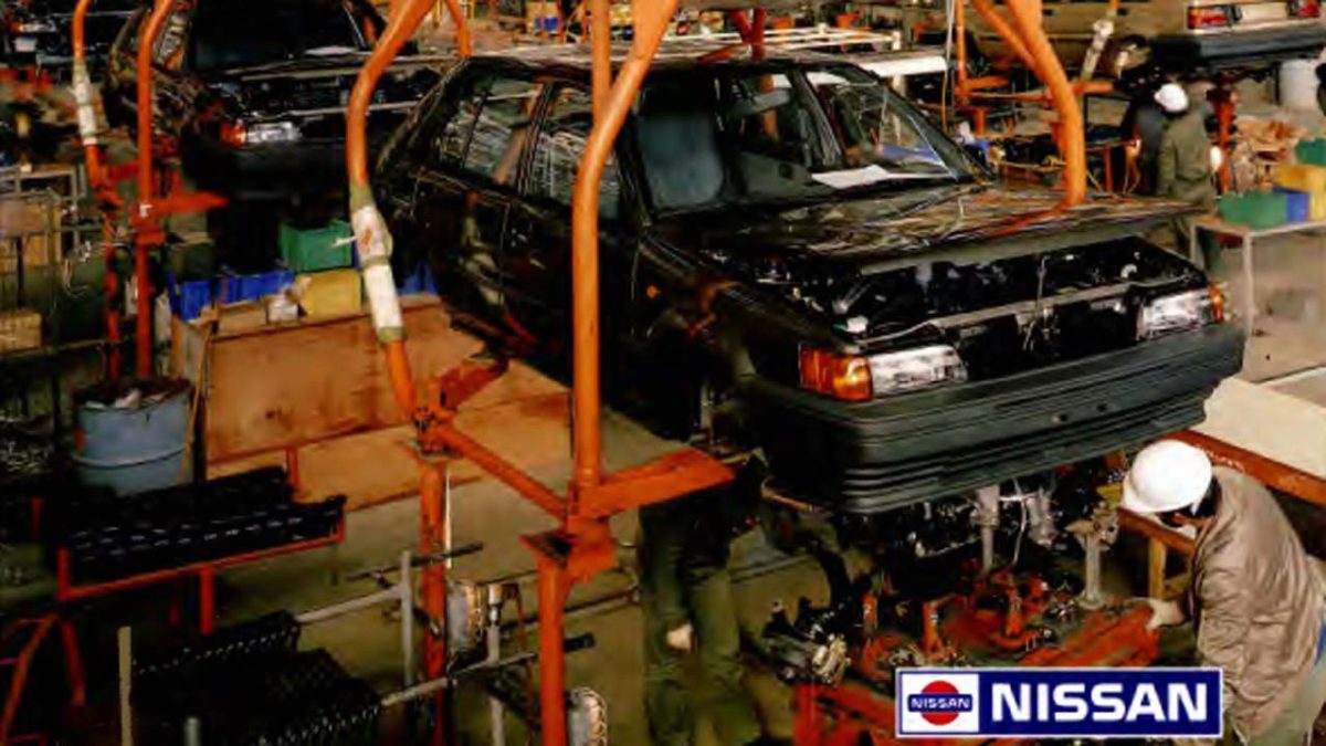 TEOCAR-ASSEMBLY4