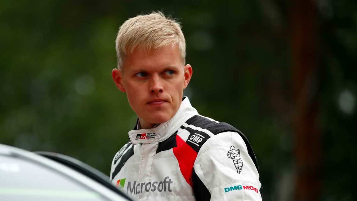Tanak_Ott04