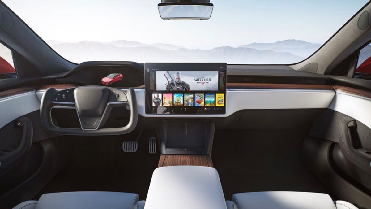 Tesla_Model_S