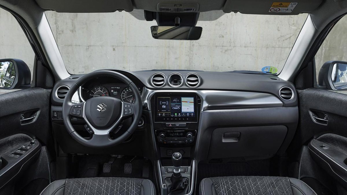 Test_vitara_24