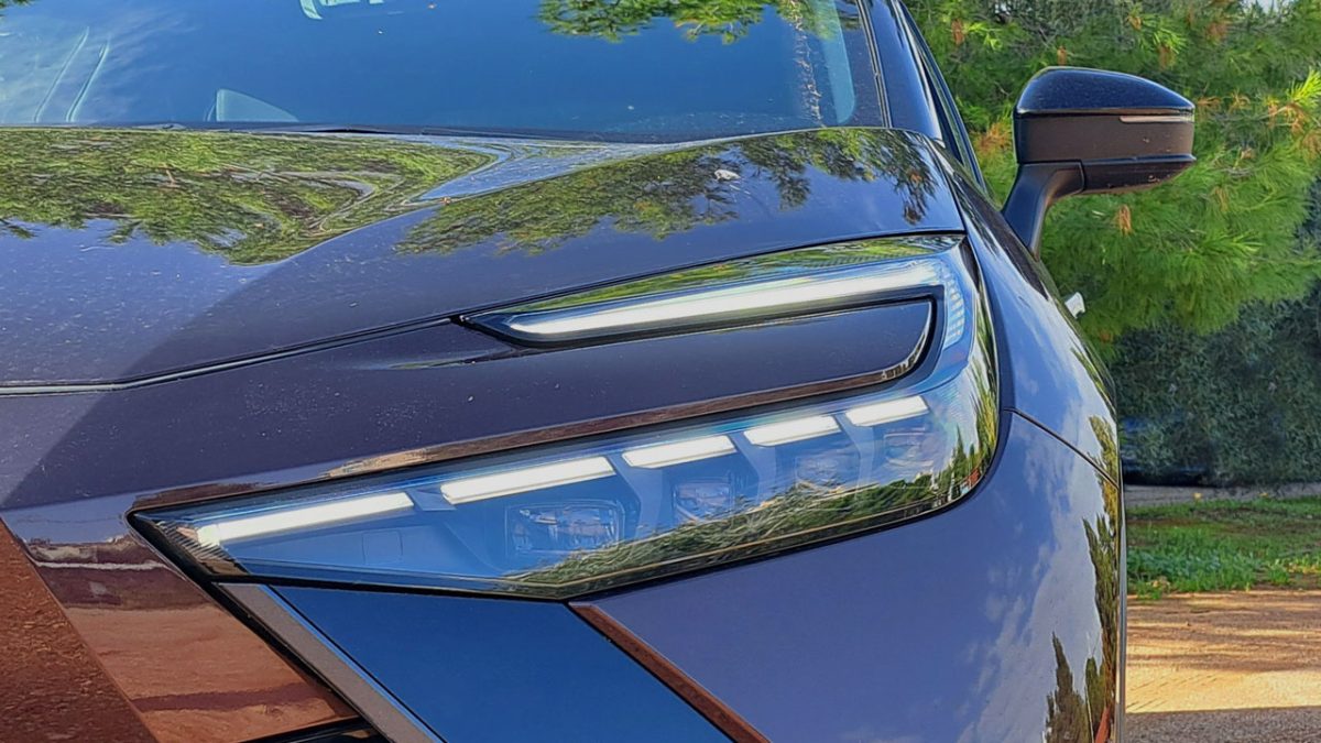 Toyota-C-HR(4)