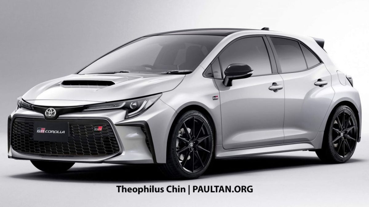 Toyota-GR-Corolla-render-1
