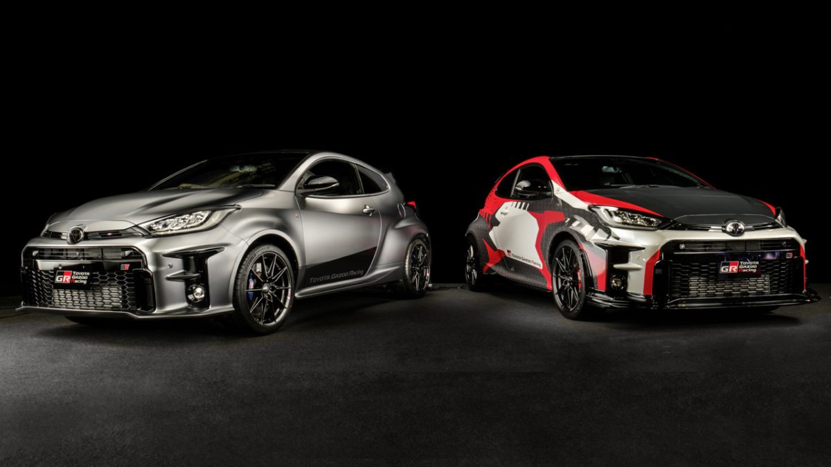 Toyota-GR-Yaris(4)