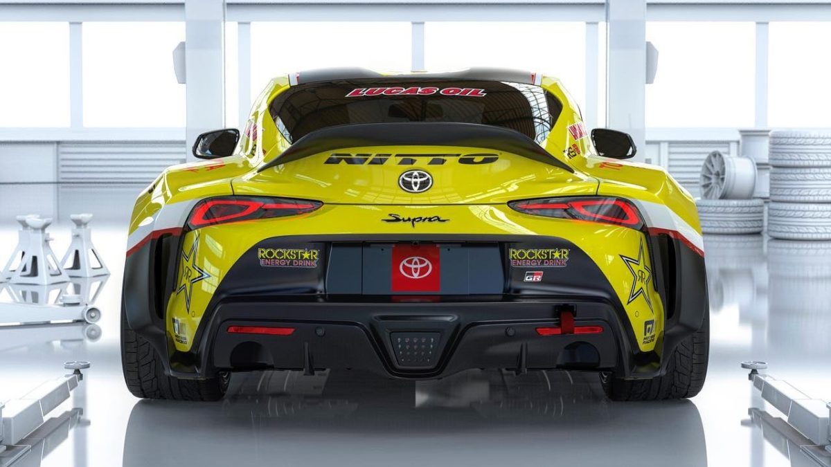 Toyota-Supra-Papadakis-Racing (4)