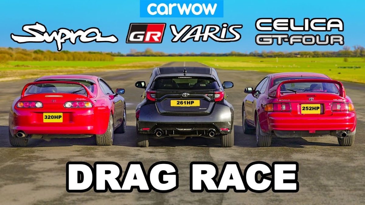 Toyota-supra-gr-yaris (2)